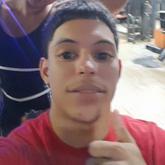 SENTADONA - BEAT TEST 137 BPM HEHE ( ( prod:dj fortin ) ) brincadeirinha simples no acid