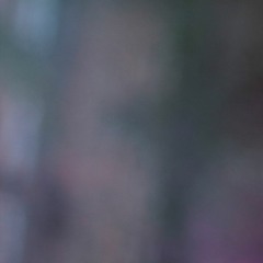 Press Stop Go Forward