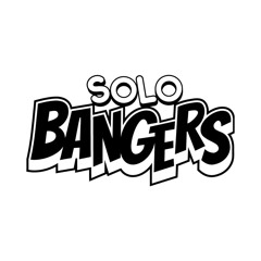 Techno⧸Hardgroove ｜ SESSION005 ｜ Solo Bangers live in Magnitudo Sound Studio