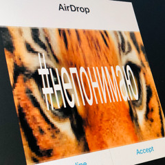 #НЕПОНИМАЮ (tainykick)