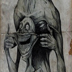 Stutter