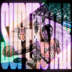 SUPERSTAR p. stedollaz