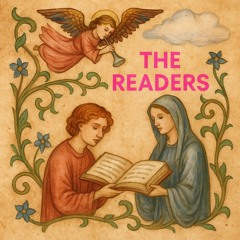 The Readers