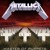 Artwork for Metallica - Welcome Home