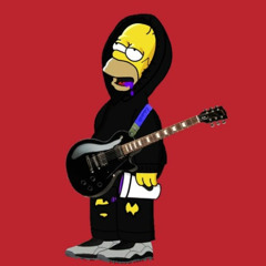 (FREE) Hard Rock x Vocal Chops ''GUITAR''