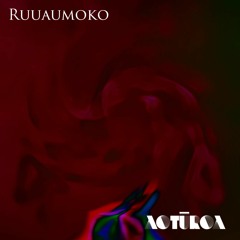 Rūaumoko (The Awakening Of Aotearoa)