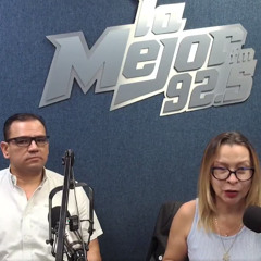 Rechazan exhorto por desabasto de retrovirales para VIH en Colima