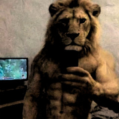 глаза пусты prod. exclu [НА ВСЕХ ПЛОЩАДКАХ]