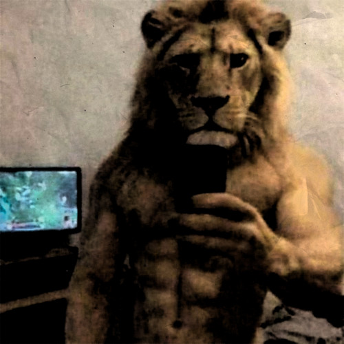 глаза пусты prod. exclu [НА ВСЕХ ПЛОЩАДКАХ]