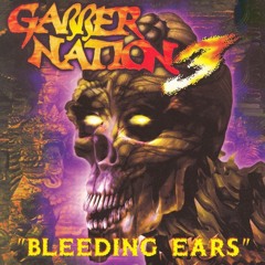 Big in Japan (Happy Hardcore Remix)