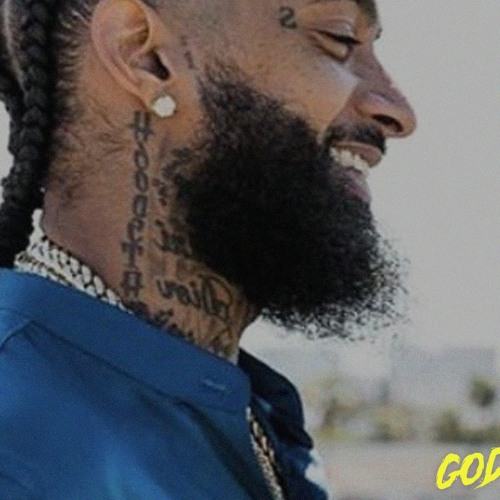 Stream Nipsey Hussle Type Beat 2023 God Glory Produced By Gipsy Stream Nipsey Hussle Type Beat 2023 God Glory Produced By Gipsy