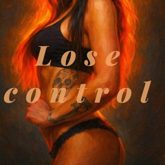 Lose control