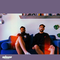 FOOD FOR YA SOUL - 11 Juin 2021