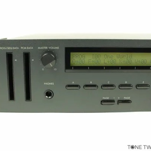 Manuel Darquart - 19 August 2025