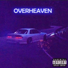 GHXST - Dead Dance Floor