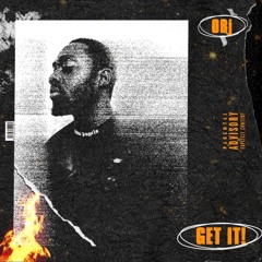 OBj - GET IT!