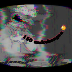 150 umdrehungen danke für 600❤️