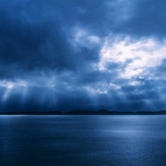 Mi sfiori di scatto | SN2