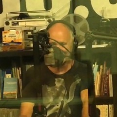 Wicked Session (Radio Grenouille) 2.10.2024