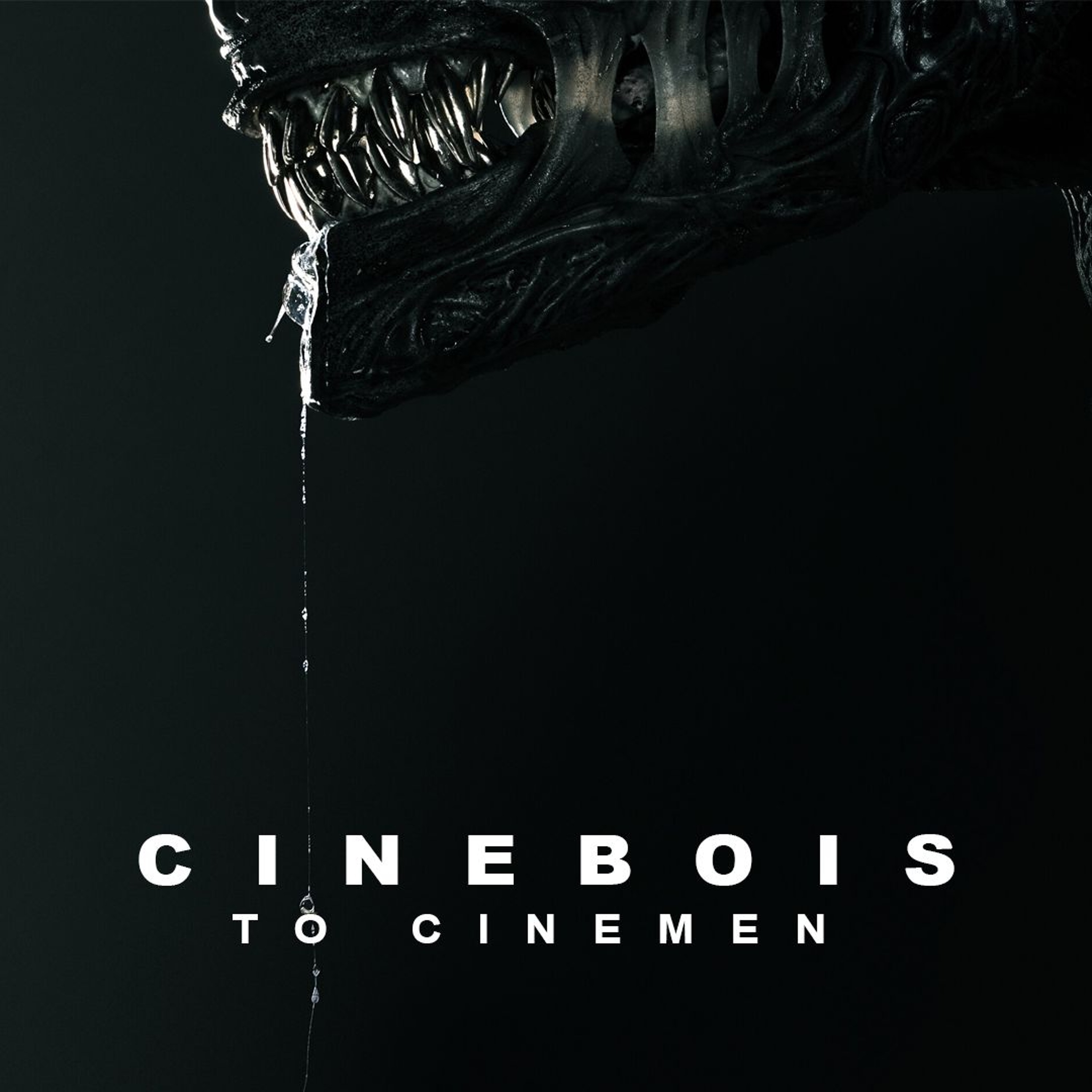 Cinebois2Cinemen