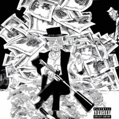 Jettt4 - Stompin Groundz
