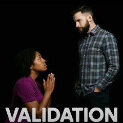 Truth of the matter is (prod.walronD!)