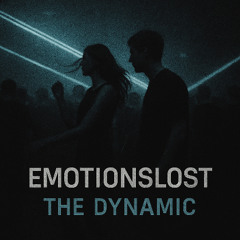 The Dynamic