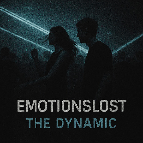 The Dynamic