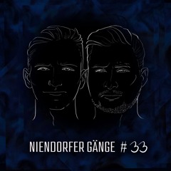 Niendorfer Gänge #033