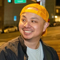 One - Swedish House Mafia (Petirwyn Remix) Rev 01