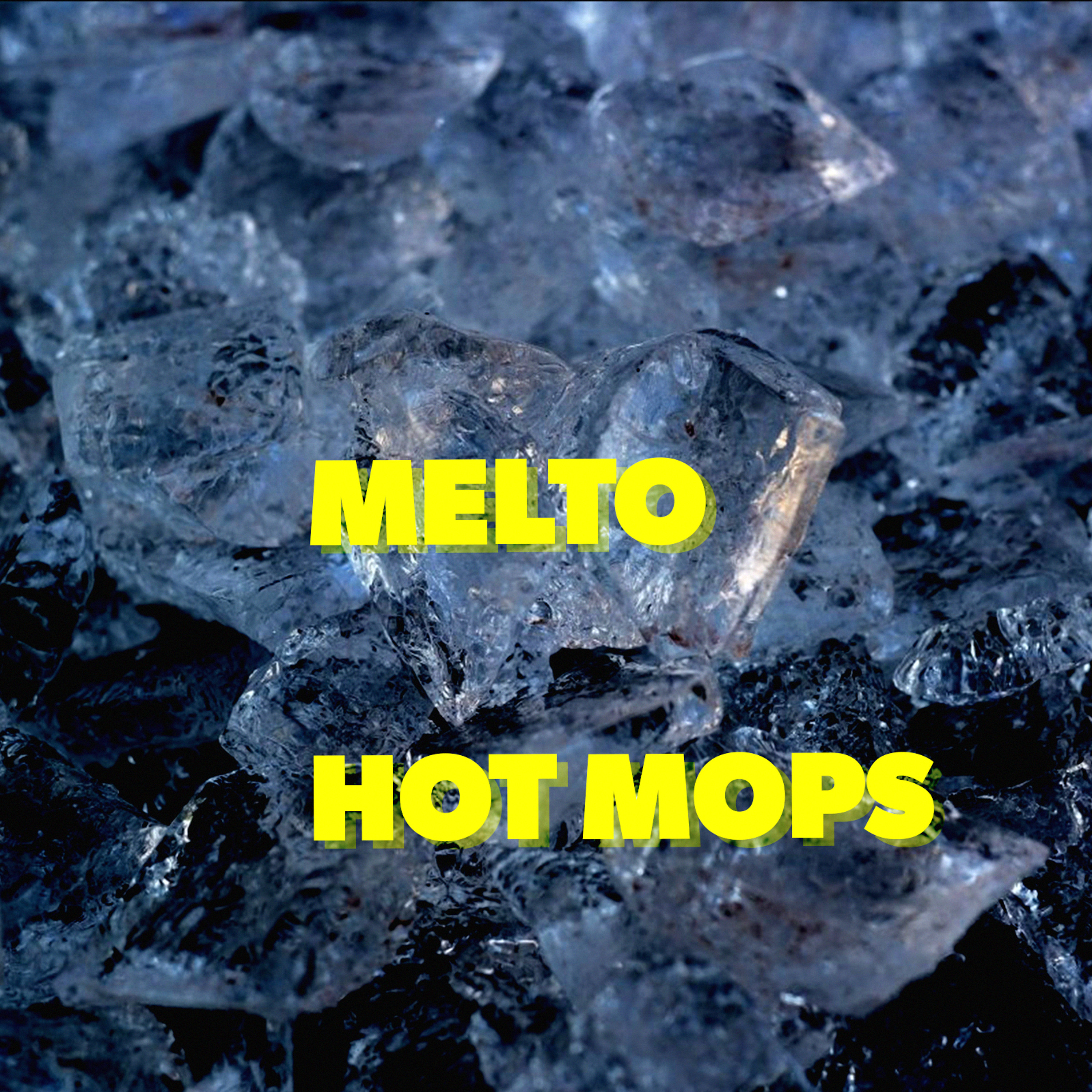 Melto episode artwork