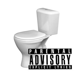 унитаз.mp3