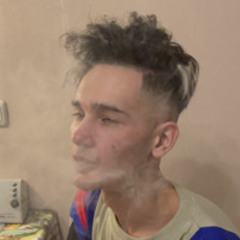 дымlove 💕