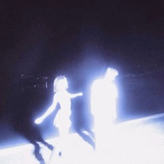 2 souls