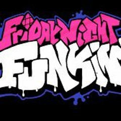 FNF BOUNCE (INSTRUMENTAL) - FUN IS INFINITE