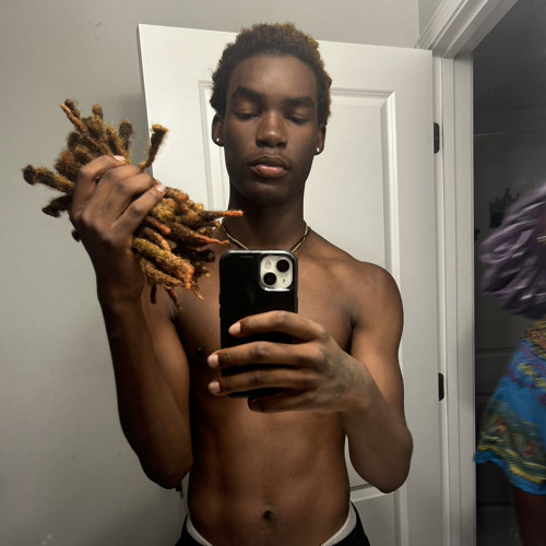 Lil Ju