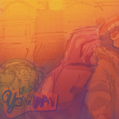 FNF YEAHMAN: Yuh