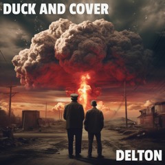 Duck and Cover (Free Download)