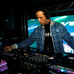 Drum and Bass Rollers Set (Shogun Audio inspired)