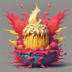 Butter Revolution