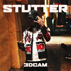 Stutter