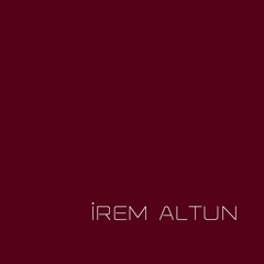 Bir Seni Konuşurum (Metal Cover)