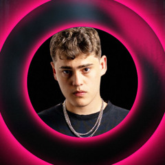 Adele - Skyfall (Andrew Galaxy remix)