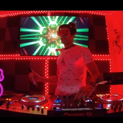 Minimal Deep Tech 004.WAV