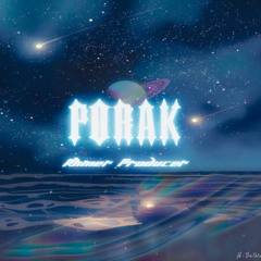 Porak - Blue and White Porcelain ( 青花瓷 ) - Remix 2k23