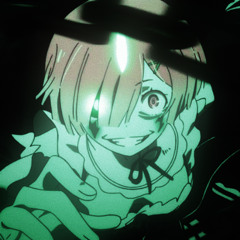 LUNATIC