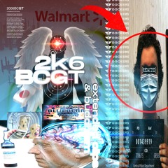 1sf both of these songs are produced by GilligH2000LF with help from aninex