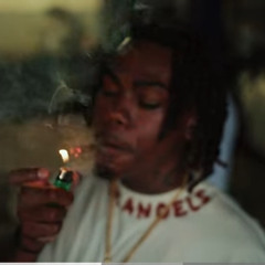 Jay Montana - Sims