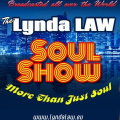 Lynda Law Soul Show 2 May 2024