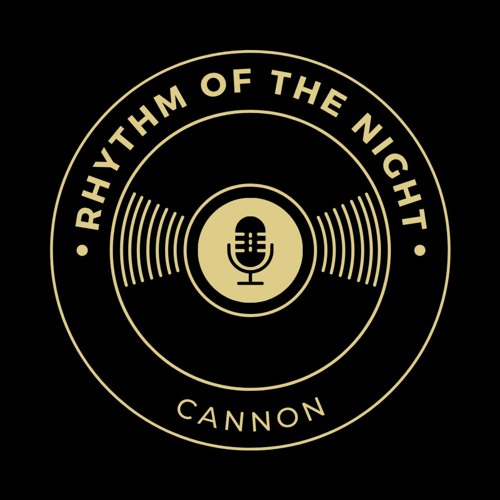 Rhythm Of The Night (Cannons Trance Edit)